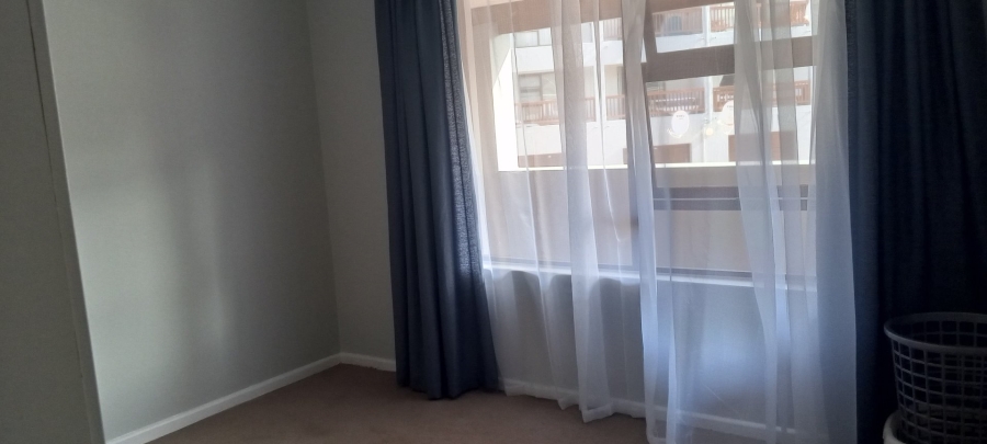 To Let 3 Bedroom Property for Rent in Boland Park Western Cape